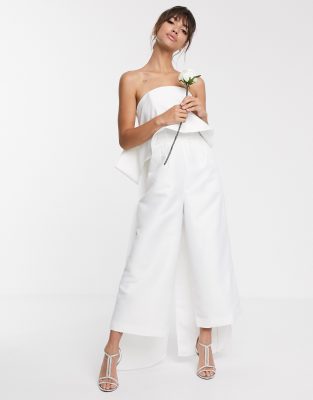 asos jumpsuits for weddings