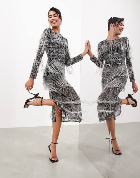 Bachelorette Outfits | Bachelorette Dresses | ASOS