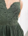 Thumbnail 4 von 4