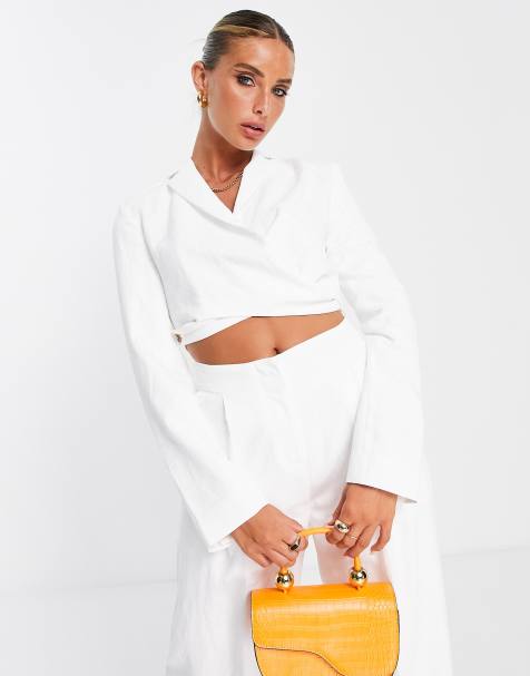 Pagina 3 Abiti Bianchi Da Donna ASOS