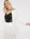 Miniaturebillede 2 af 3