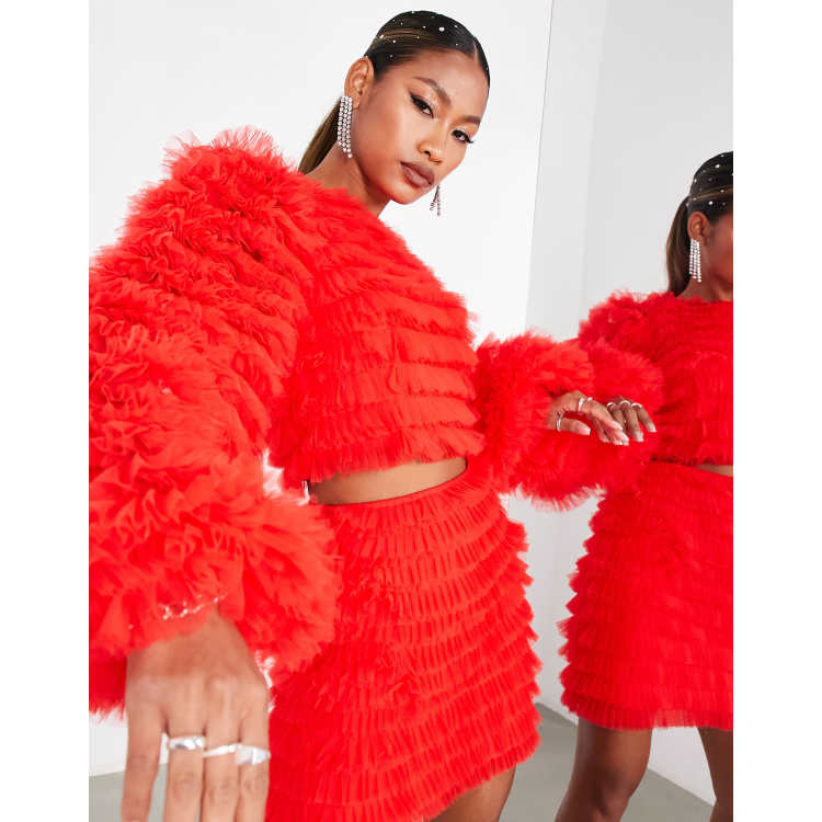 203142913-1-brightred?$n_750w$