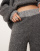 Thumbnail 4 van 5