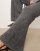 Thumbnail 5 van 5