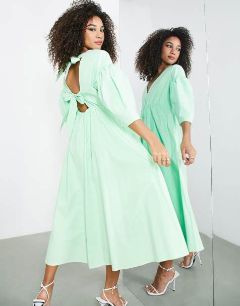 Page 93 - Dresses | Shop Women's Dresses for Every Occasion | ASOS