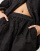 Thumbnail 5 van 5