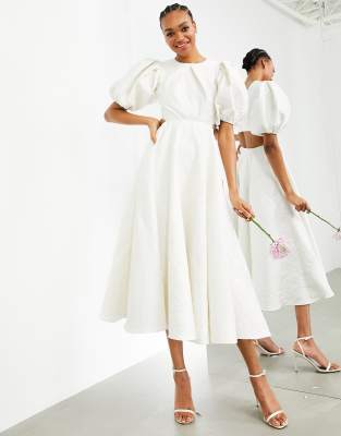 black and white church outfits