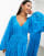 Thumbnail 4 of 4