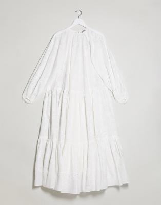 asos bridesmaid dresses sale