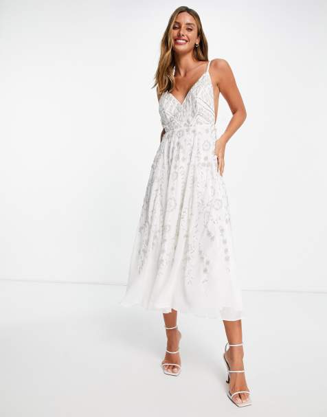 formal dresses shop long short formal dresses asos