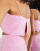 Thumbnail 4 von 4