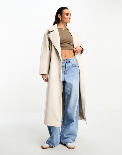 Guida alle taglie asos hot sale