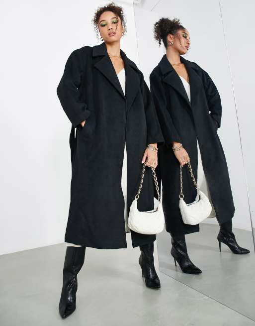 Asos on sale cappotti donna
