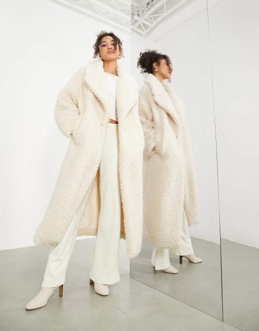 Asos cappotti saldi outlet