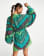 Thumbnail 2 of 4