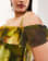 Thumbnail 3 of 4