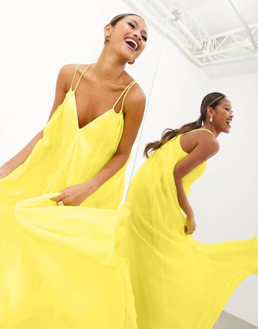 https://images.asos-media.com/products/asos-edition-chiffon-cami-maxi-dress-with-drawstring-strap-details-in-lime-green/204109465-3?$n_640w$&wid=513&fit=constrain