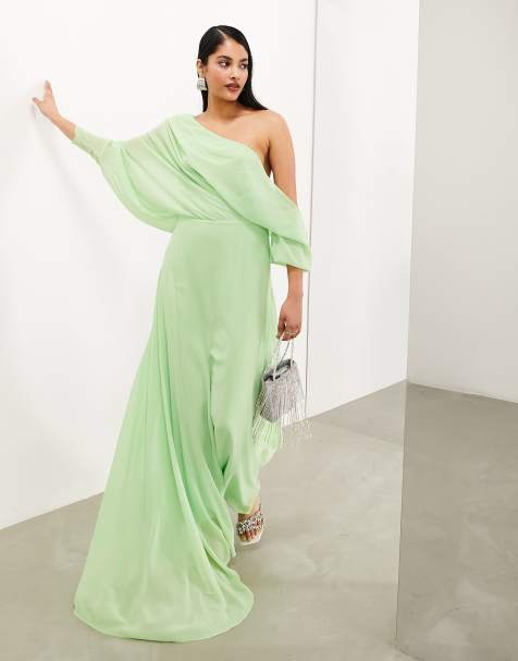 Asos ball outlet gowns