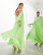 Thumbnail 2 of 4