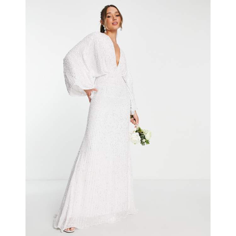 Asos mother of the bride outlet outfits