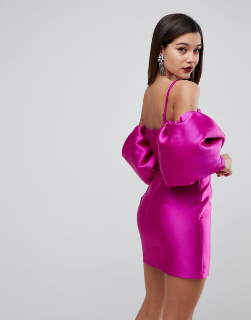 asos cocktail