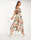 Thumbnail 2 of 2