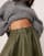 Thumbnail 4 of 5