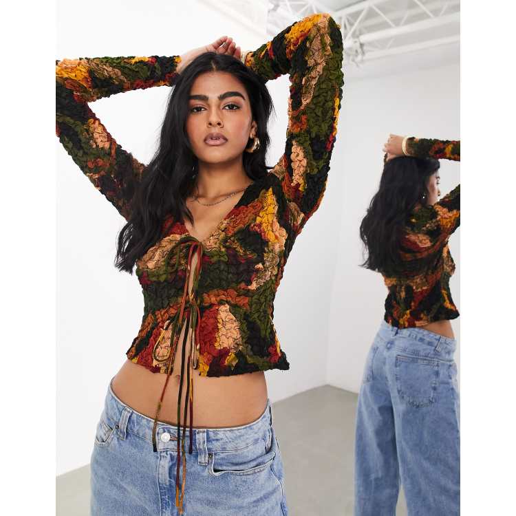 205564962-1-smudgeprint?$