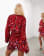 Thumbnail 3 van 4