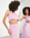 Thumbnail 2 van 3