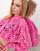 Thumbnail 1 of 4