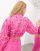 Thumbnail 2 of 4
