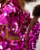 Miniaturebillede 4 af 4