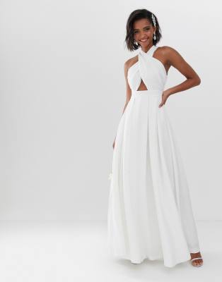asos usa dresses