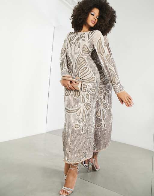 Party dresses at asos sale