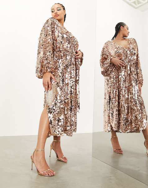 Sale Plus Size Dresses, Plus Size Dresses On Sale