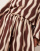 Thumbnail 5 van 5