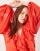 Thumbnail 4 of 4