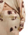 Thumbnail 3 of 5