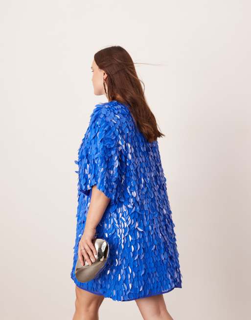 full sequin dress SHIMMER SEQUIN MAXI DRESS | CULT MIA
