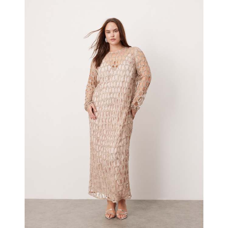 ENFOLD　CURVE-SLEEVE ASYMMETRY-DRESS ENFOLD NEW ARRIVAL! – COLDBECK ONLINE