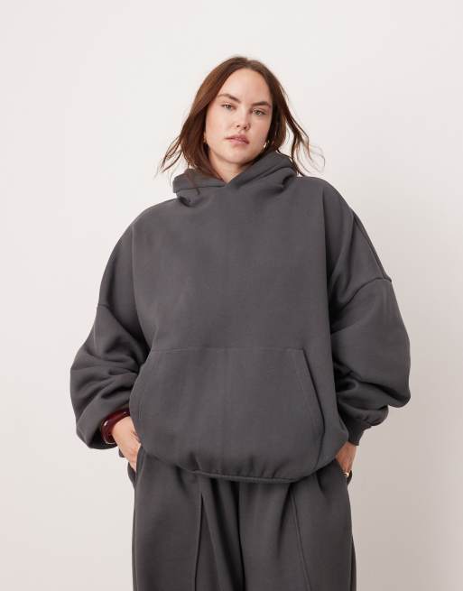 Asos felpe hot sale