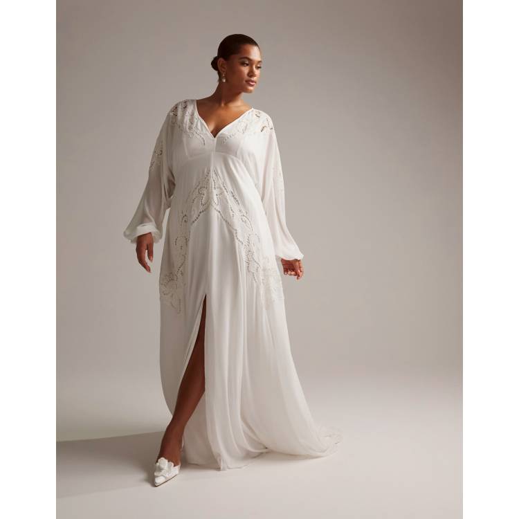 Florence m discount robe de mariée