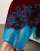 Thumbnail 2 von 4