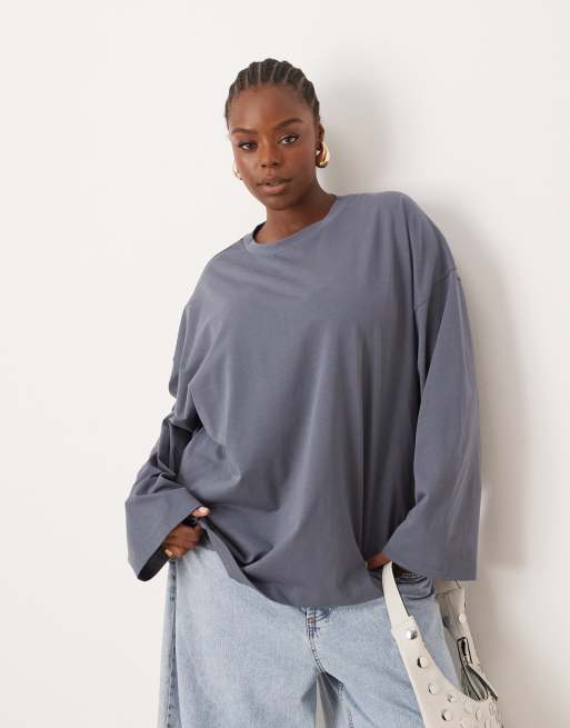 Asos tops online