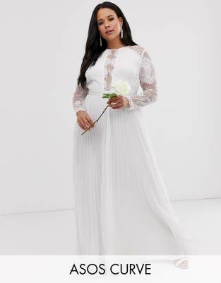 asos edition iris
