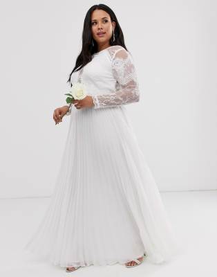 asos wedding wear