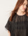 Thumbnail 4 von 4