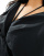 Thumbnail 3 von 4