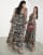 Thumbnail 2 van 4